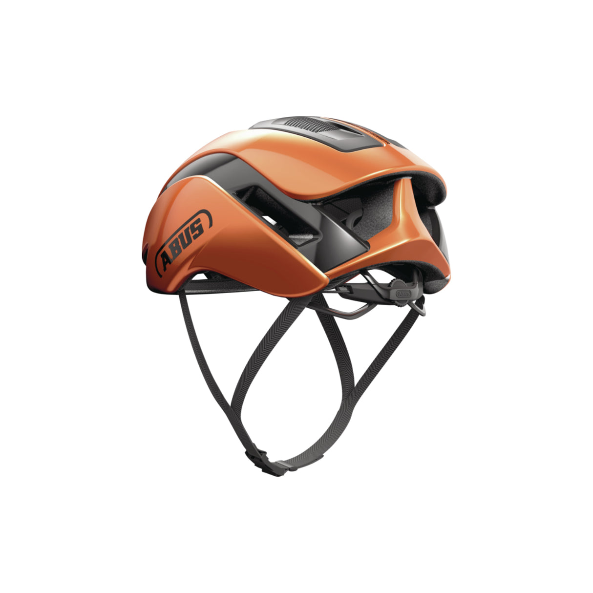 ABUS GameChanger 2.0 Helmet