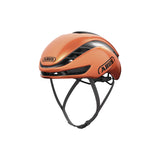 ABUS GameChanger 2.0 Helmet