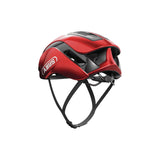 ABUS GameChanger 2.0 Helmet