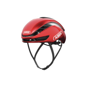 ABUS GameChanger 2.0 Helmet