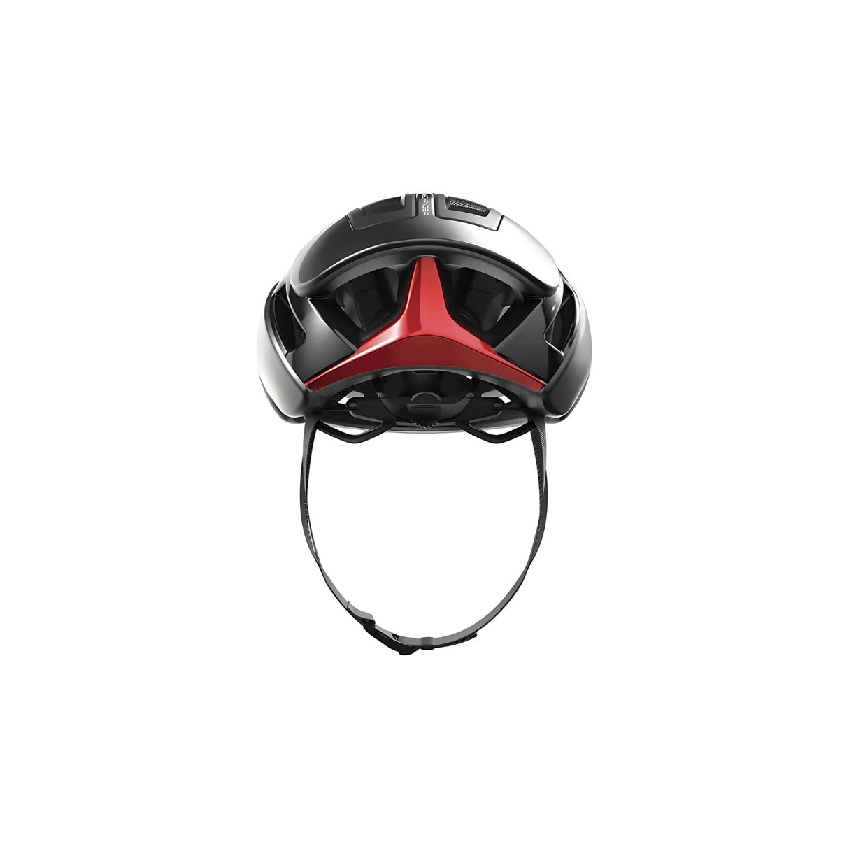 ABUS GameChanger 2.0 Helmet