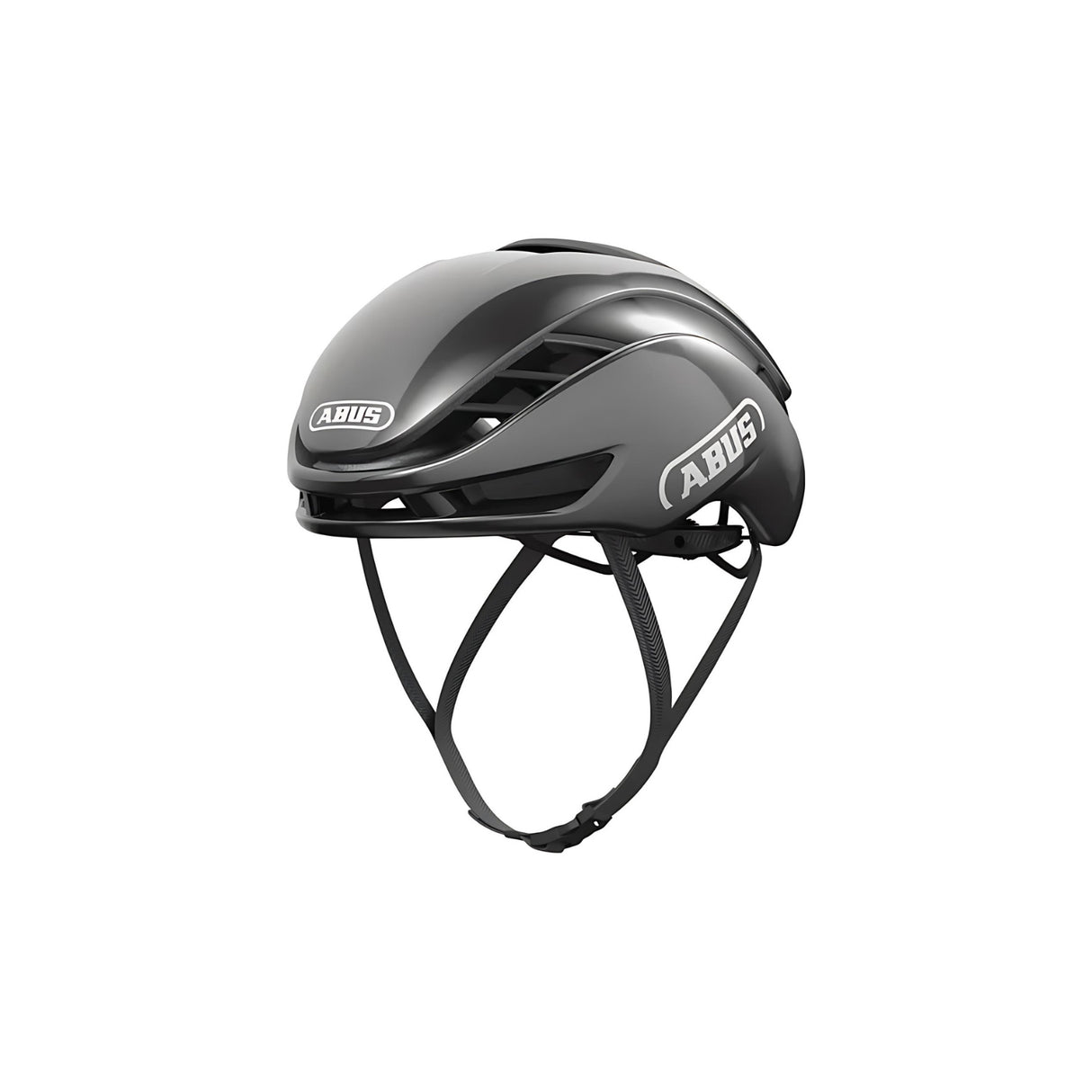 ABUS GameChanger 2.0 Helmet