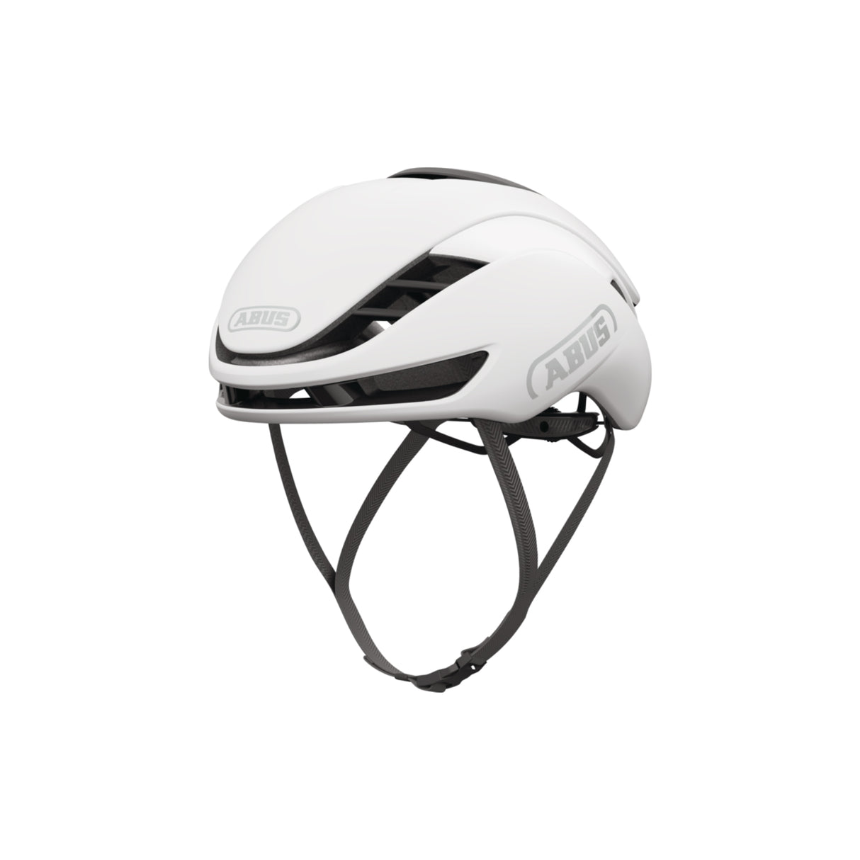 ABUS GameChanger 2.0 Helmet