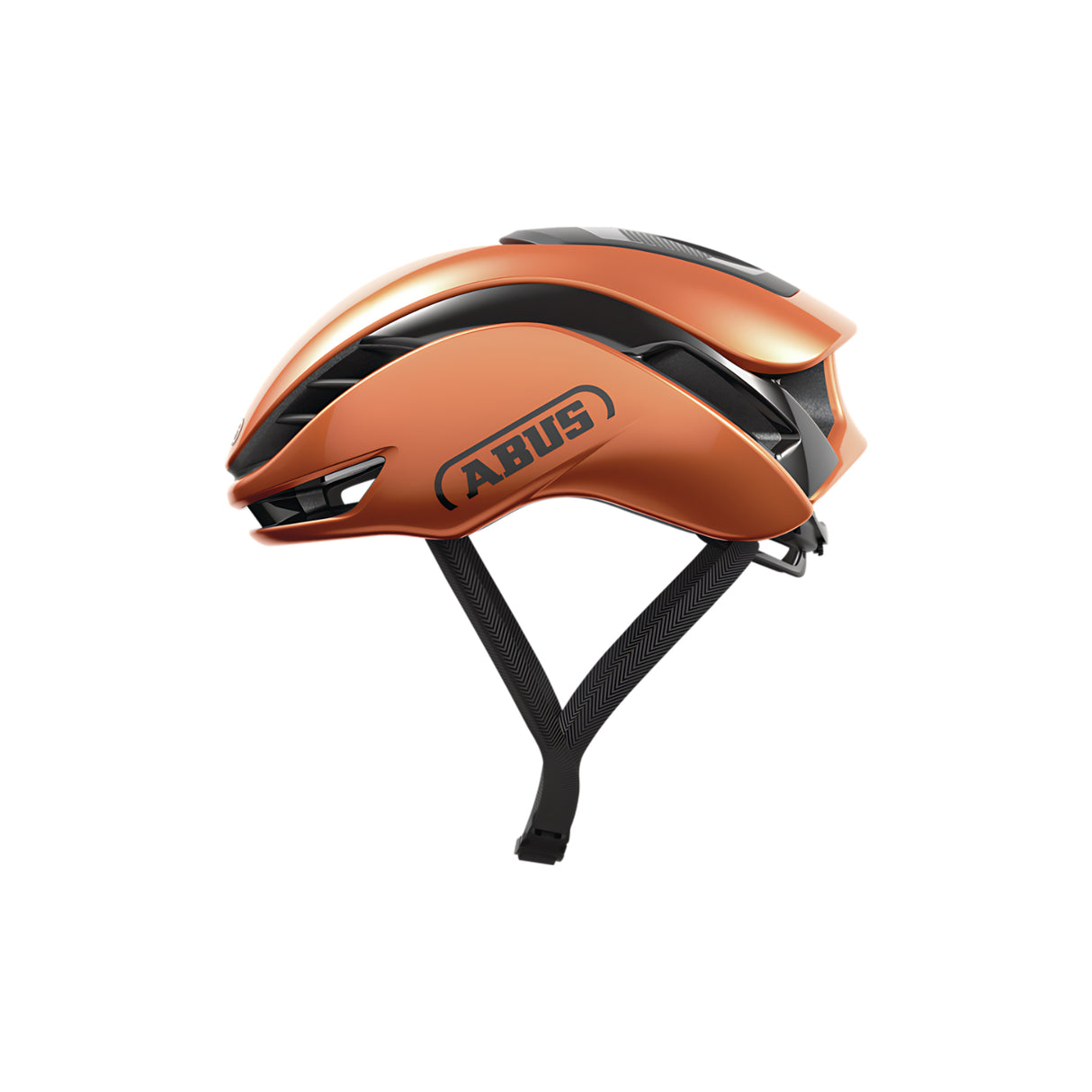 ABUS GameChanger 2.0 Helmet