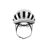 ABUS PowerDome Helmet