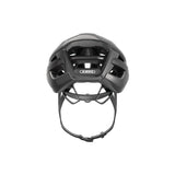 ABUS PowerDome Helmet