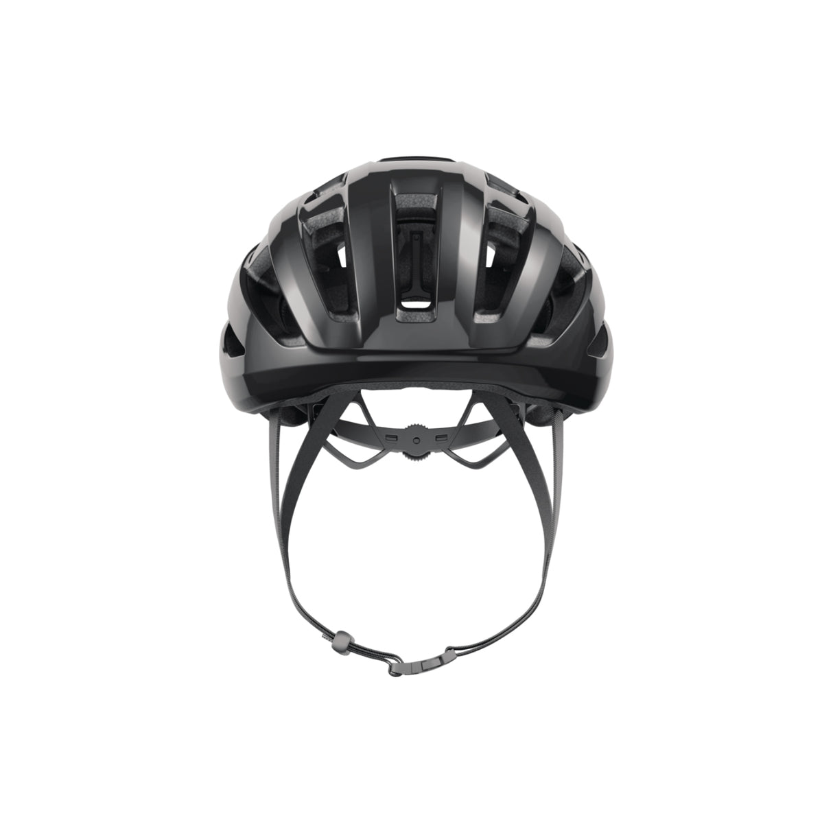 ABUS PowerDome Helmet