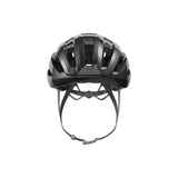 ABUS PowerDome Helmet