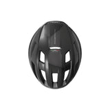 ABUS PowerDome Helmet