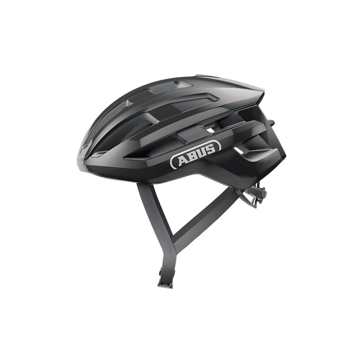 ABUS PowerDome Helmet