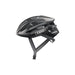 ABUS PowerDome Helmet