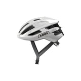 ABUS PowerDome Helmet