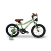 The Adam Mountain Bike 16"