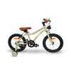 The Adam Mountain Bike 16"