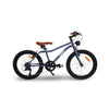 The Adam Mountain Bike 20"