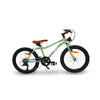 The Adam Mountain Bike 20"