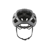 ABUS StormChaser Race Grey Helmet