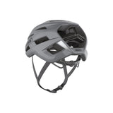 ABUS StormChaser Race Grey Helmet