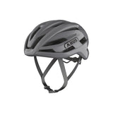 ABUS StormChaser Race Grey Helmet