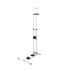 iWA A01V Special Vertical & Horizontal Bike Stand