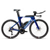 Argon 18 E117 Shimano 105 Di2 TT Bike 2026