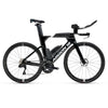 Argon 18 E117 Shimano 105 Di2 TT Bike 2026
