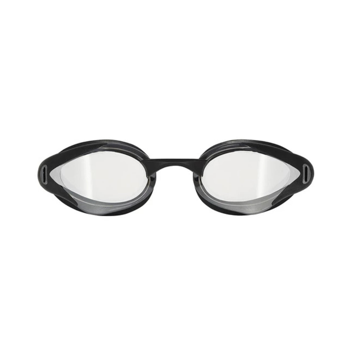 Huub Eternal Swimming Goggles