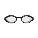 Huub Eternal Swimming Goggles