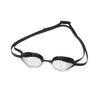 Huub Eternal Swimming Goggles