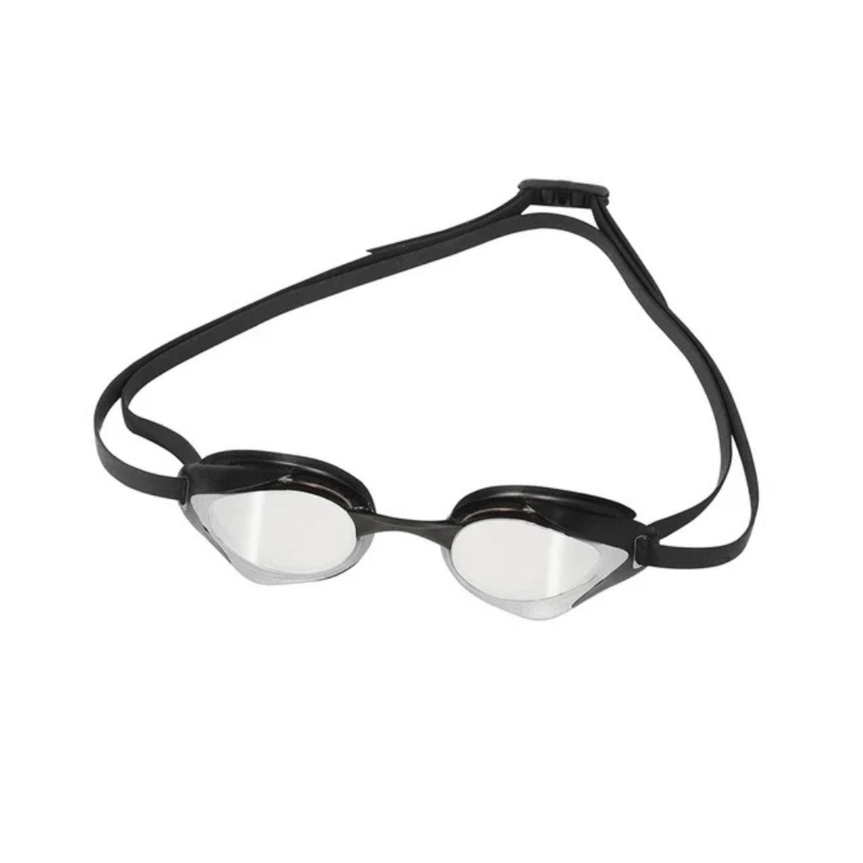 Huub Eternal Swimming Goggles