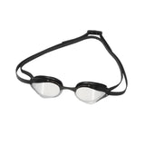 Huub Eternal Swimming Goggles