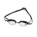 Huub Eternal Swimming Goggles
