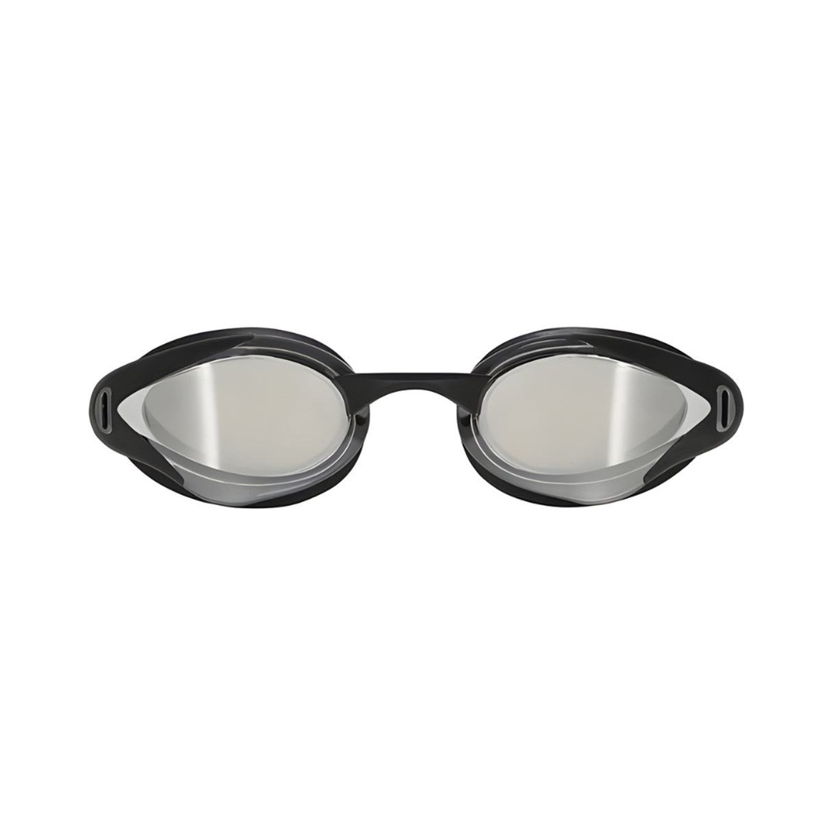 Huub Eternal Swimming Goggles
