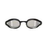 Huub Eternal Swimming Goggles
