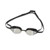 Huub Eternal Swimming Goggles