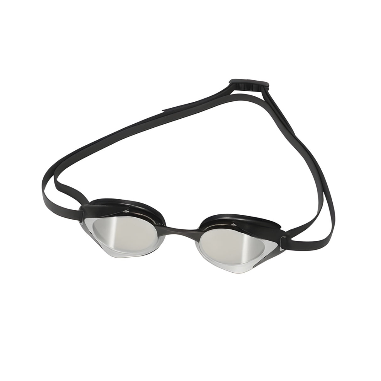 Huub Eternal Swimming Goggles
