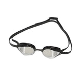 Huub Eternal Swimming Goggles