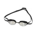 Huub Eternal Swimming Goggles