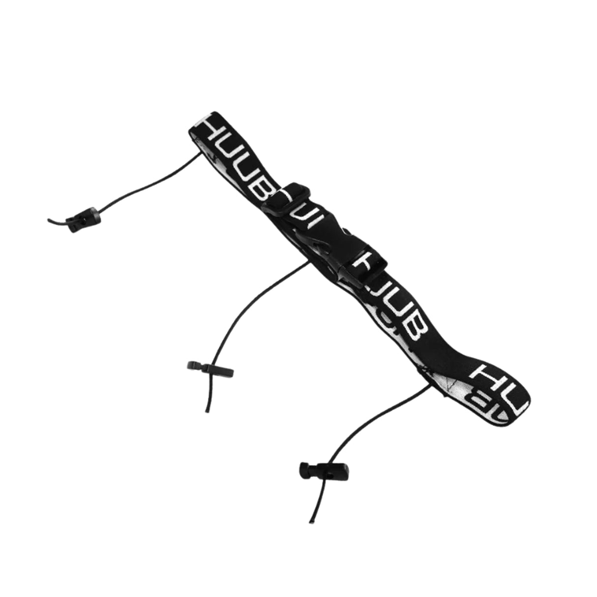 HUUB Number Belt