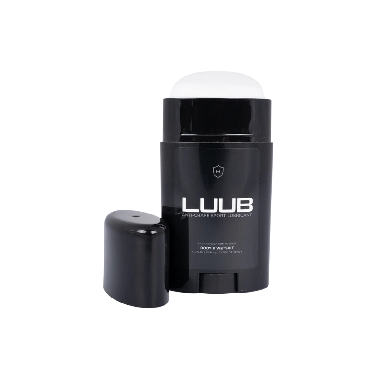 HUUB Sport Luub Wet & Tri Suit Anti-Chaffing