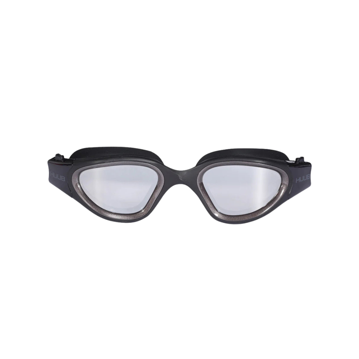 HUUB Mirage Swimming Goggles