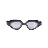 HUUB Mirage Swimming Goggles