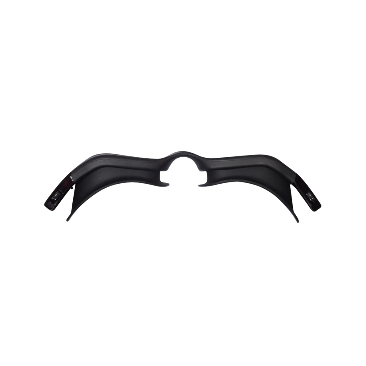 HUUB Mirage Swimming Goggles