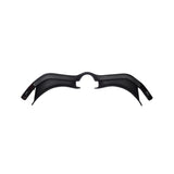 HUUB Mirage Swimming Goggles