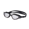 HUUB Mirage Swimming Goggles