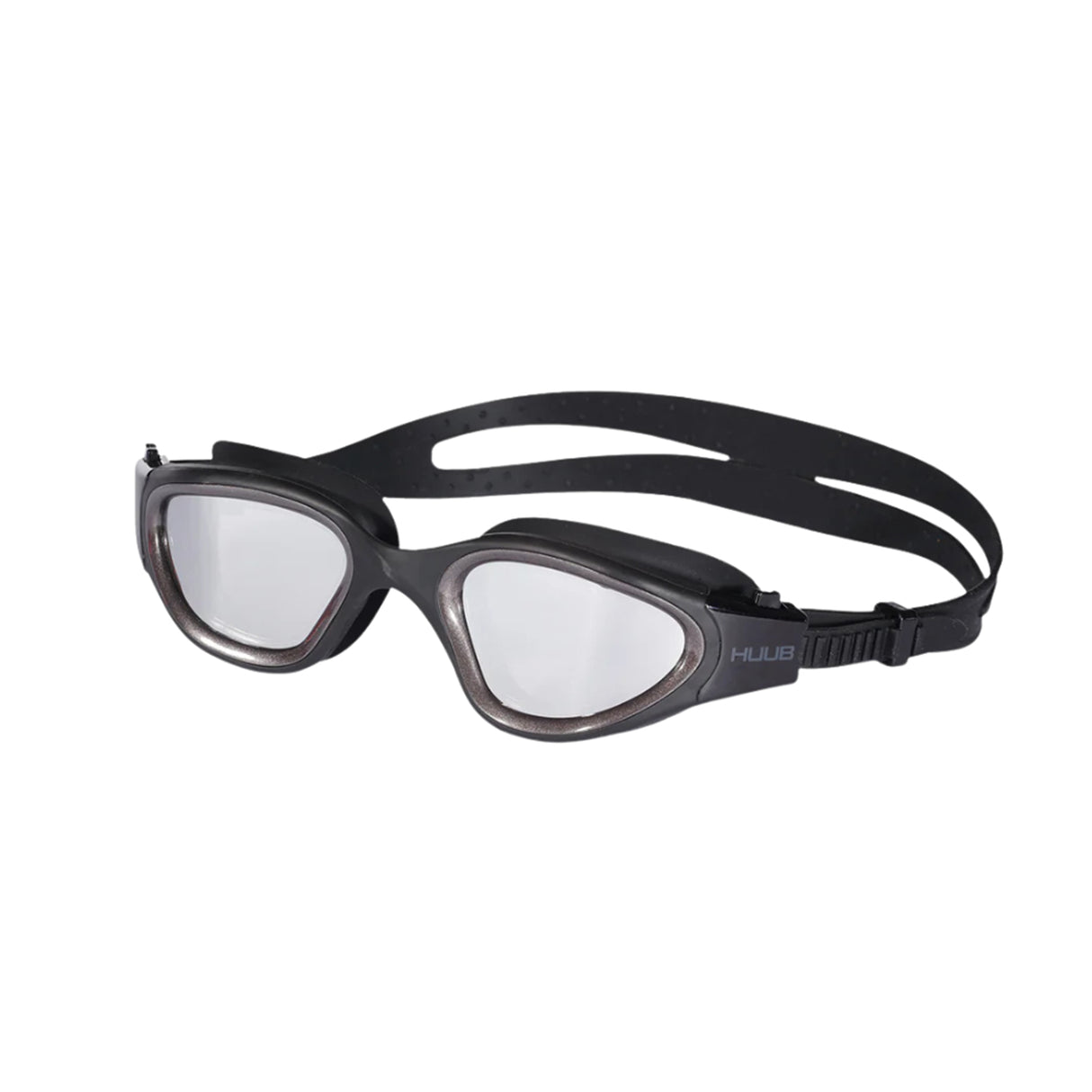 HUUB Mirage Swimming Goggles
