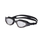 HUUB Mirage Swimming Goggles