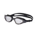 HUUB Mirage Swimming Goggles