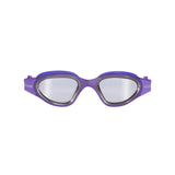 HUUB Mirage Swimming Goggles