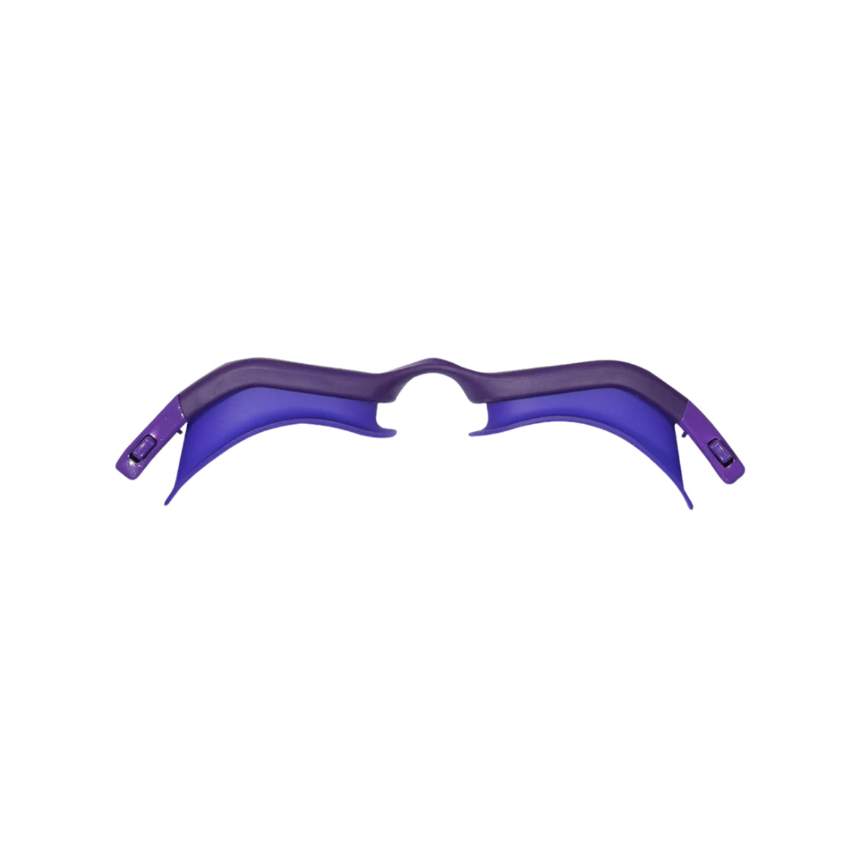 HUUB Mirage Swimming Goggles
